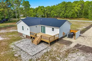 8962 Hawks Bill Dr NE, Leland, NC 28451 - Photo 41