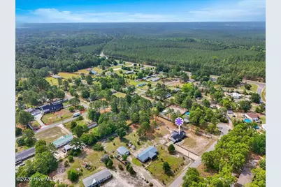 8962 Hawks Bill Drive NE, Leland, NC 28451 - Photo 39