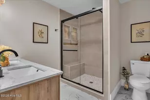 8962 Hawks Bill Dr NE, Leland, NC 28451 - Photo 23