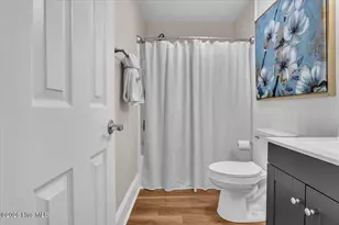 8962 Hawks Bill Dr NE, Leland, NC 28451 - Photo 29