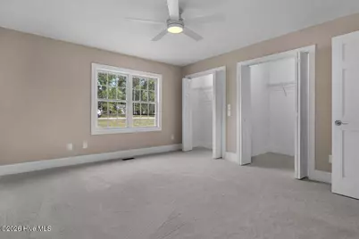 8962 Hawks Bill Drive NE, Leland, NC 28451 - Photo 27