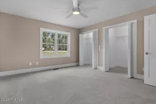 8962 Hawks Bill Dr NE, Leland, NC 28451 - Photo 27