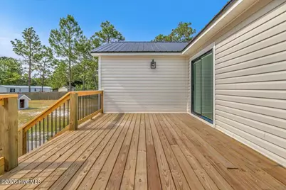 8962 Hawks Bill Drive NE, Leland, NC 28451 - Photo 37