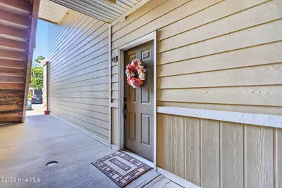 221 Woodlands Way #Unit 6, Calabash, NC 28467 - Photo 41