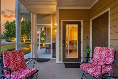 221 Woodlands Way #Unit 6, Calabash, NC 28467 - Photo 31