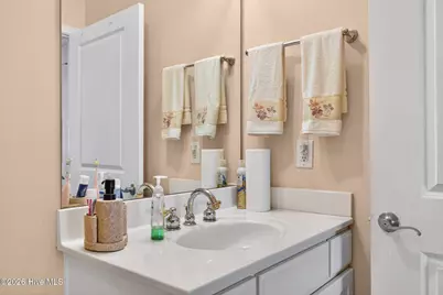 221 Woodlands Way #Unit 6, Calabash, NC 28467 - Photo 23