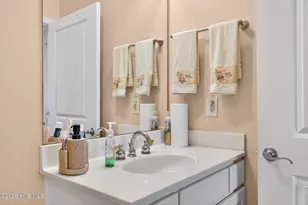 221 Woodlands Way, Calabash, NC 28467 - Photo 23