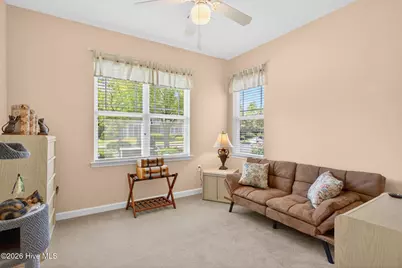 221 Woodlands Way #Unit 6, Calabash, NC 28467 - Photo 27
