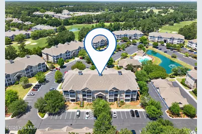 221 Woodlands Way #Unit 6, Calabash, NC 28467 - Photo 53