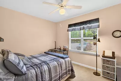 221 Woodlands Way #Unit 6, Calabash, NC 28467 - Photo 27