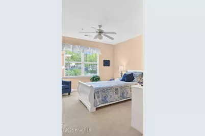 221 Woodlands Way #Unit 6, Calabash, NC 28467 - Photo 19