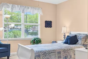 221 Woodlands Way, Calabash, NC 28467 - Photo 19