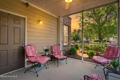 221 Woodlands Way #Unit 6, Calabash, NC 28467 - Photo 35