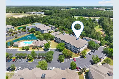 221 Woodlands Way #Unit 6, Calabash, NC 28467 - Photo 47