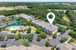 221 Woodlands Way, Calabash, NC 28467 - Photo 47