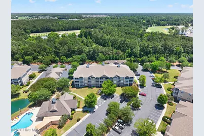 221 Woodlands Way #Unit 6, Calabash, NC 28467 - Photo 43