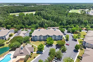 221 Woodlands Way, Calabash, NC 28467 - Photo 43