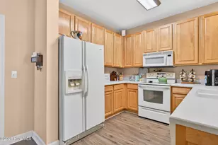 221 Woodlands Way, Calabash, NC 28467 - Photo 11