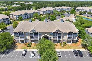 221 Woodlands Way, Calabash, NC 28467 - Photo 41