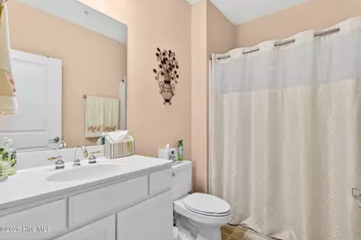 221 Woodlands Way #Unit 6, Calabash, NC 28467 - Photo 29