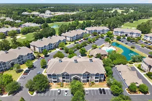 221 Woodlands Way, Calabash, NC 28467 - Photo 45