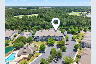 221 Woodlands Way #Unit 6, Calabash, NC 28467 - Photo 51