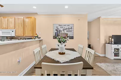 221 Woodlands Way #Unit 6, Calabash, NC 28467 - Photo 15