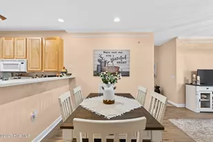 221 Woodlands Way, Calabash, NC 28467 - Photo 15