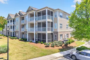 221 Woodlands Way, Calabash, NC 28467 - Photo 1