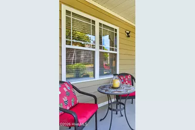 221 Woodlands Way #Unit 6, Calabash, NC 28467 - Photo 21