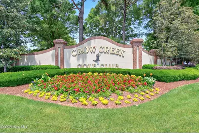 221 Woodlands Way #Unit 6, Calabash, NC 28467 - Photo 53