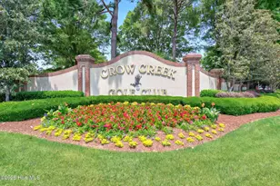 221 Woodlands Way, Calabash, NC 28467 - Photo 53