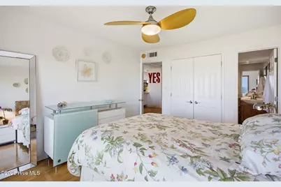 1000 Caswell Beach Road #Apt 1308, Oak Island, NC 28465 - Photo 17