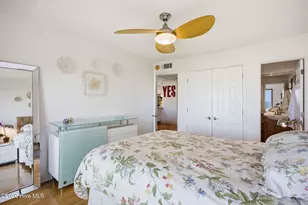 1000 Caswell Beach Rd, Oak Island, NC 28465 - Photo 17