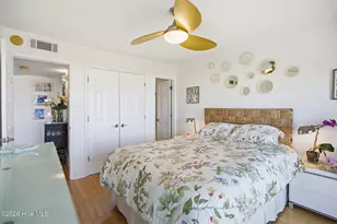 1000 Caswell Beach Rd, Oak Island, NC 28465 - Photo 19