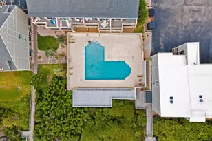 1000 Caswell Beach Rd, Oak Island, NC 28465 - Photo 39