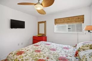 1000 Caswell Beach Rd, Oak Island, NC 28465 - Photo 21