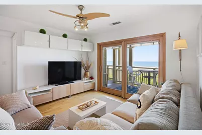 1000 Caswell Beach Road #Apt 1308, Oak Island, NC 28465 - Photo 11