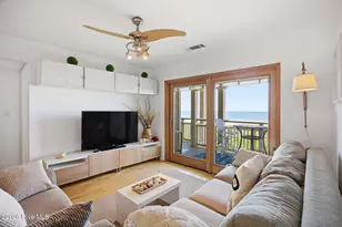 1000 Caswell Beach Rd, Oak Island, NC 28465 - Photo 11