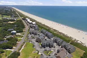 1000 Caswell Beach Rd, Oak Island, NC 28465 - Photo 47