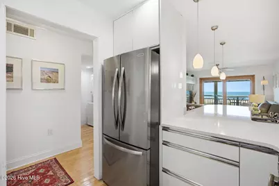 1000 Caswell Beach Road #Apt 1308, Oak Island, NC 28465 - Photo 5