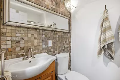 1000 Caswell Beach Road #Apt 1308, Oak Island, NC 28465 - Photo 23