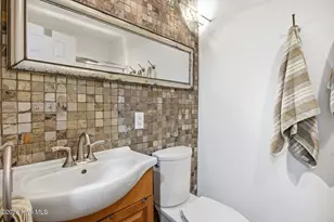 1000 Caswell Beach Rd, Oak Island, NC 28465 - Photo 23