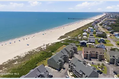 1000 Caswell Beach Road #Apt 1308, Oak Island, NC 28465 - Photo 45