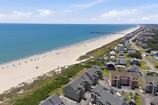 1000 Caswell Beach Rd, Oak Island, NC 28465 - Photo 45