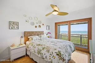 1000 Caswell Beach Rd, Oak Island, NC 28465 - Photo 15