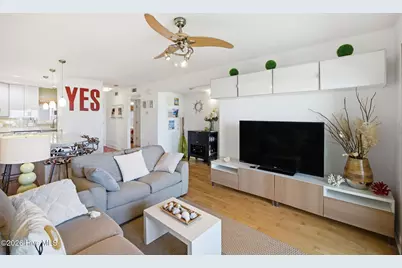 1000 Caswell Beach Road #Apt 1308, Oak Island, NC 28465 - Photo 13