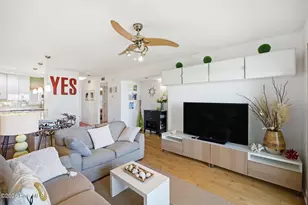 1000 Caswell Beach Rd, Oak Island, NC 28465 - Photo 13