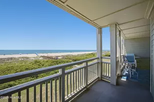 1000 Caswell Beach Rd, Oak Island, NC 28465 - Photo 29