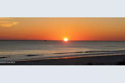 1000 Caswell Beach Road #Apt 1308, Oak Island, NC 28465 - Photo 41